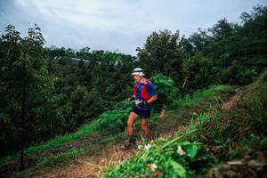 BIB: 
                            <button type="button" onclick="openModal(26340719)" class="btn btn-primary btn-sm float-right btn-popup" data-toggle="modal" data-target=".modal-high-quality">
                        <i class="fas fa-shopping-cart"></i> Add to Cart
                    </button>
                                            <button type="button" onclick="isThisMe(26340719, true)" class="btn btn-success btn-sm float-right btn-popup btn-isme hidden" data-toggle="tooltip" data-placement="bottom" title="นี่คือรูปของคุณใช่ไหม คลิกที่นี่เพื่อเอาเข้าอัลบั้ม">
                        <i class="fas fa-plus"></i> Add to album
                    </button>
                    <button type="button" onclick="isThisMe(26340719, false)" class="btn btn-warning btn-sm float-right btn-popup btn-isnotme hidden">
                        <i class="fas fa-ban"></i> Remove from album
                    </button>