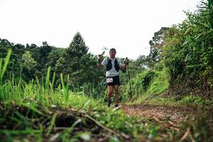 BIB: 
                            <button type="button" onclick="openModal(26331477)" class="btn btn-primary btn-sm float-right btn-popup" data-toggle="modal" data-target=".modal-high-quality">
                        <i class="fas fa-shopping-cart"></i> Add to Cart
                    </button>
                                            <button type="button" onclick="isThisMe(26331477, true)" class="btn btn-success btn-sm float-right btn-popup btn-isme hidden" data-toggle="tooltip" data-placement="bottom" title="นี่คือรูปของคุณใช่ไหม คลิกที่นี่เพื่อเอาเข้าอัลบั้ม">
                        <i class="fas fa-plus"></i> Add to album
                    </button>
                    <button type="button" onclick="isThisMe(26331477, false)" class="btn btn-warning btn-sm float-right btn-popup btn-isnotme hidden">
                        <i class="fas fa-ban"></i> Remove from album
                    </button>