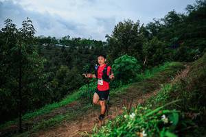 BIB: 
                            <button type="button" onclick="openModal(26340776)" class="btn btn-primary btn-sm float-right btn-popup" data-toggle="modal" data-target=".modal-high-quality">
                        <i class="fas fa-shopping-cart"></i> Add to Cart
                    </button>
                                            <button type="button" onclick="isThisMe(26340776, true)" class="btn btn-success btn-sm float-right btn-popup btn-isme hidden" data-toggle="tooltip" data-placement="bottom" title="นี่คือรูปของคุณใช่ไหม คลิกที่นี่เพื่อเอาเข้าอัลบั้ม">
                        <i class="fas fa-plus"></i> Add to album
                    </button>
                    <button type="button" onclick="isThisMe(26340776, false)" class="btn btn-warning btn-sm float-right btn-popup btn-isnotme hidden">
                        <i class="fas fa-ban"></i> Remove from album
                    </button>