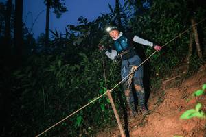 BIB: 
                            <button type="button" onclick="openModal(26334166)" class="btn btn-primary btn-sm float-right btn-popup" data-toggle="modal" data-target=".modal-high-quality">
                        <i class="fas fa-shopping-cart"></i> Add to Cart
                    </button>
                                            <button type="button" onclick="isThisMe(26334166, true)" class="btn btn-success btn-sm float-right btn-popup btn-isme hidden" data-toggle="tooltip" data-placement="bottom" title="นี่คือรูปของคุณใช่ไหม คลิกที่นี่เพื่อเอาเข้าอัลบั้ม">
                        <i class="fas fa-plus"></i> Add to album
                    </button>
                    <button type="button" onclick="isThisMe(26334166, false)" class="btn btn-warning btn-sm float-right btn-popup btn-isnotme hidden">
                        <i class="fas fa-ban"></i> Remove from album
                    </button>