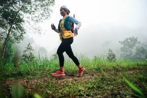 BIB: 
                            <button type="button" onclick="openModal(26323623)" class="btn btn-primary btn-sm float-right btn-popup" data-toggle="modal" data-target=".modal-high-quality">
                        <i class="fas fa-shopping-cart"></i> Add to Cart
                    </button>
                                            <button type="button" onclick="isThisMe(26323623, true)" class="btn btn-success btn-sm float-right btn-popup btn-isme hidden" data-toggle="tooltip" data-placement="bottom" title="นี่คือรูปของคุณใช่ไหม คลิกที่นี่เพื่อเอาเข้าอัลบั้ม">
                        <i class="fas fa-plus"></i> Add to album
                    </button>
                    <button type="button" onclick="isThisMe(26323623, false)" class="btn btn-warning btn-sm float-right btn-popup btn-isnotme hidden">
                        <i class="fas fa-ban"></i> Remove from album
                    </button>