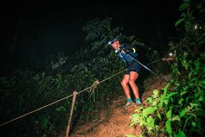 BIB: 
                            <button type="button" onclick="openModal(26333376)" class="btn btn-primary btn-sm float-right btn-popup" data-toggle="modal" data-target=".modal-high-quality">
                        <i class="fas fa-shopping-cart"></i> Add to Cart
                    </button>
                                            <button type="button" onclick="isThisMe(26333376, true)" class="btn btn-success btn-sm float-right btn-popup btn-isme hidden" data-toggle="tooltip" data-placement="bottom" title="นี่คือรูปของคุณใช่ไหม คลิกที่นี่เพื่อเอาเข้าอัลบั้ม">
                        <i class="fas fa-plus"></i> Add to album
                    </button>
                    <button type="button" onclick="isThisMe(26333376, false)" class="btn btn-warning btn-sm float-right btn-popup btn-isnotme hidden">
                        <i class="fas fa-ban"></i> Remove from album
                    </button>