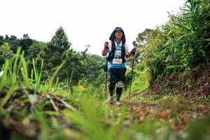 BIB: 
                            <button type="button" onclick="openModal(26331010)" class="btn btn-primary btn-sm float-right btn-popup" data-toggle="modal" data-target=".modal-high-quality">
                        <i class="fas fa-shopping-cart"></i> Add to Cart
                    </button>
                                            <button type="button" onclick="isThisMe(26331010, true)" class="btn btn-success btn-sm float-right btn-popup btn-isme hidden" data-toggle="tooltip" data-placement="bottom" title="นี่คือรูปของคุณใช่ไหม คลิกที่นี่เพื่อเอาเข้าอัลบั้ม">
                        <i class="fas fa-plus"></i> Add to album
                    </button>
                    <button type="button" onclick="isThisMe(26331010, false)" class="btn btn-warning btn-sm float-right btn-popup btn-isnotme hidden">
                        <i class="fas fa-ban"></i> Remove from album
                    </button>