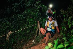 BIB: 
                            <button type="button" onclick="openModal(26333489)" class="btn btn-primary btn-sm float-right btn-popup" data-toggle="modal" data-target=".modal-high-quality">
                        <i class="fas fa-shopping-cart"></i> Add to Cart
                    </button>
                                            <button type="button" onclick="isThisMe(26333489, true)" class="btn btn-success btn-sm float-right btn-popup btn-isme hidden" data-toggle="tooltip" data-placement="bottom" title="นี่คือรูปของคุณใช่ไหม คลิกที่นี่เพื่อเอาเข้าอัลบั้ม">
                        <i class="fas fa-plus"></i> Add to album
                    </button>
                    <button type="button" onclick="isThisMe(26333489, false)" class="btn btn-warning btn-sm float-right btn-popup btn-isnotme hidden">
                        <i class="fas fa-ban"></i> Remove from album
                    </button>