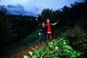 BIB: 
                            <button type="button" onclick="openModal(26341895)" class="btn btn-primary btn-sm float-right btn-popup" data-toggle="modal" data-target=".modal-high-quality">
                        <i class="fas fa-shopping-cart"></i> Add to Cart
                    </button>
                                            <button type="button" onclick="isThisMe(26341895, true)" class="btn btn-success btn-sm float-right btn-popup btn-isme hidden" data-toggle="tooltip" data-placement="bottom" title="นี่คือรูปของคุณใช่ไหม คลิกที่นี่เพื่อเอาเข้าอัลบั้ม">
                        <i class="fas fa-plus"></i> Add to album
                    </button>
                    <button type="button" onclick="isThisMe(26341895, false)" class="btn btn-warning btn-sm float-right btn-popup btn-isnotme hidden">
                        <i class="fas fa-ban"></i> Remove from album
                    </button>