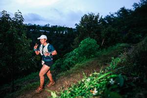 BIB: 
                            <button type="button" onclick="openModal(26341555)" class="btn btn-primary btn-sm float-right btn-popup" data-toggle="modal" data-target=".modal-high-quality">
                        <i class="fas fa-shopping-cart"></i> Add to Cart
                    </button>
                                            <button type="button" onclick="isThisMe(26341555, true)" class="btn btn-success btn-sm float-right btn-popup btn-isme hidden" data-toggle="tooltip" data-placement="bottom" title="นี่คือรูปของคุณใช่ไหม คลิกที่นี่เพื่อเอาเข้าอัลบั้ม">
                        <i class="fas fa-plus"></i> Add to album
                    </button>
                    <button type="button" onclick="isThisMe(26341555, false)" class="btn btn-warning btn-sm float-right btn-popup btn-isnotme hidden">
                        <i class="fas fa-ban"></i> Remove from album
                    </button>