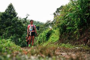 BIB: 
                            <button type="button" onclick="openModal(26326948)" class="btn btn-primary btn-sm float-right btn-popup" data-toggle="modal" data-target=".modal-high-quality">
                        <i class="fas fa-shopping-cart"></i> Add to Cart
                    </button>
                                            <button type="button" onclick="isThisMe(26326948, true)" class="btn btn-success btn-sm float-right btn-popup btn-isme hidden" data-toggle="tooltip" data-placement="bottom" title="นี่คือรูปของคุณใช่ไหม คลิกที่นี่เพื่อเอาเข้าอัลบั้ม">
                        <i class="fas fa-plus"></i> Add to album
                    </button>
                    <button type="button" onclick="isThisMe(26326948, false)" class="btn btn-warning btn-sm float-right btn-popup btn-isnotme hidden">
                        <i class="fas fa-ban"></i> Remove from album
                    </button>