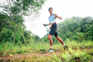 BIB: 
                            <button type="button" onclick="openModal(26324234)" class="btn btn-primary btn-sm float-right btn-popup" data-toggle="modal" data-target=".modal-high-quality">
                        <i class="fas fa-shopping-cart"></i> Add to Cart
                    </button>
                                            <button type="button" onclick="isThisMe(26324234, true)" class="btn btn-success btn-sm float-right btn-popup btn-isme hidden" data-toggle="tooltip" data-placement="bottom" title="นี่คือรูปของคุณใช่ไหม คลิกที่นี่เพื่อเอาเข้าอัลบั้ม">
                        <i class="fas fa-plus"></i> Add to album
                    </button>
                    <button type="button" onclick="isThisMe(26324234, false)" class="btn btn-warning btn-sm float-right btn-popup btn-isnotme hidden">
                        <i class="fas fa-ban"></i> Remove from album
                    </button>