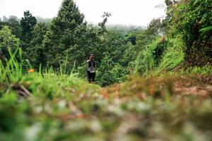 BIB: 
                            <button type="button" onclick="openModal(26324769)" class="btn btn-primary btn-sm float-right btn-popup" data-toggle="modal" data-target=".modal-high-quality">
                        <i class="fas fa-shopping-cart"></i> Add to Cart
                    </button>
                                            <button type="button" onclick="isThisMe(26324769, true)" class="btn btn-success btn-sm float-right btn-popup btn-isme hidden" data-toggle="tooltip" data-placement="bottom" title="นี่คือรูปของคุณใช่ไหม คลิกที่นี่เพื่อเอาเข้าอัลบั้ม">
                        <i class="fas fa-plus"></i> Add to album
                    </button>
                    <button type="button" onclick="isThisMe(26324769, false)" class="btn btn-warning btn-sm float-right btn-popup btn-isnotme hidden">
                        <i class="fas fa-ban"></i> Remove from album
                    </button>