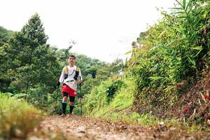 BIB: 
                            <button type="button" onclick="openModal(26329229)" class="btn btn-primary btn-sm float-right btn-popup" data-toggle="modal" data-target=".modal-high-quality">
                        <i class="fas fa-shopping-cart"></i> Add to Cart
                    </button>
                                            <button type="button" onclick="isThisMe(26329229, true)" class="btn btn-success btn-sm float-right btn-popup btn-isme hidden" data-toggle="tooltip" data-placement="bottom" title="นี่คือรูปของคุณใช่ไหม คลิกที่นี่เพื่อเอาเข้าอัลบั้ม">
                        <i class="fas fa-plus"></i> Add to album
                    </button>
                    <button type="button" onclick="isThisMe(26329229, false)" class="btn btn-warning btn-sm float-right btn-popup btn-isnotme hidden">
                        <i class="fas fa-ban"></i> Remove from album
                    </button>