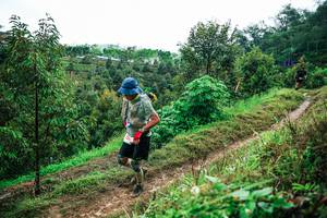 BIB: 
                            <button type="button" onclick="openModal(26339095)" class="btn btn-primary btn-sm float-right btn-popup" data-toggle="modal" data-target=".modal-high-quality">
                        <i class="fas fa-shopping-cart"></i> Add to Cart
                    </button>
                                            <button type="button" onclick="isThisMe(26339095, true)" class="btn btn-success btn-sm float-right btn-popup btn-isme hidden" data-toggle="tooltip" data-placement="bottom" title="นี่คือรูปของคุณใช่ไหม คลิกที่นี่เพื่อเอาเข้าอัลบั้ม">
                        <i class="fas fa-plus"></i> Add to album
                    </button>
                    <button type="button" onclick="isThisMe(26339095, false)" class="btn btn-warning btn-sm float-right btn-popup btn-isnotme hidden">
                        <i class="fas fa-ban"></i> Remove from album
                    </button>