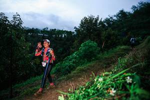 BIB: 
                            <button type="button" onclick="openModal(26341322)" class="btn btn-primary btn-sm float-right btn-popup" data-toggle="modal" data-target=".modal-high-quality">
                        <i class="fas fa-shopping-cart"></i> Add to Cart
                    </button>
                                            <button type="button" onclick="isThisMe(26341322, true)" class="btn btn-success btn-sm float-right btn-popup btn-isme hidden" data-toggle="tooltip" data-placement="bottom" title="นี่คือรูปของคุณใช่ไหม คลิกที่นี่เพื่อเอาเข้าอัลบั้ม">
                        <i class="fas fa-plus"></i> Add to album
                    </button>
                    <button type="button" onclick="isThisMe(26341322, false)" class="btn btn-warning btn-sm float-right btn-popup btn-isnotme hidden">
                        <i class="fas fa-ban"></i> Remove from album
                    </button>