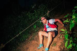 BIB: 
                            <button type="button" onclick="openModal(26333939)" class="btn btn-primary btn-sm float-right btn-popup" data-toggle="modal" data-target=".modal-high-quality">
                        <i class="fas fa-shopping-cart"></i> Add to Cart
                    </button>
                                            <button type="button" onclick="isThisMe(26333939, true)" class="btn btn-success btn-sm float-right btn-popup btn-isme hidden" data-toggle="tooltip" data-placement="bottom" title="นี่คือรูปของคุณใช่ไหม คลิกที่นี่เพื่อเอาเข้าอัลบั้ม">
                        <i class="fas fa-plus"></i> Add to album
                    </button>
                    <button type="button" onclick="isThisMe(26333939, false)" class="btn btn-warning btn-sm float-right btn-popup btn-isnotme hidden">
                        <i class="fas fa-ban"></i> Remove from album
                    </button>