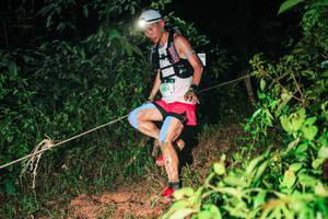 BIB: 
                            <button type="button" onclick="openModal(26332413)" class="btn btn-primary btn-sm float-right btn-popup" data-toggle="modal" data-target=".modal-high-quality">
                        <i class="fas fa-shopping-cart"></i> Add to Cart
                    </button>
                                            <button type="button" onclick="isThisMe(26332413, true)" class="btn btn-success btn-sm float-right btn-popup btn-isme hidden" data-toggle="tooltip" data-placement="bottom" title="นี่คือรูปของคุณใช่ไหม คลิกที่นี่เพื่อเอาเข้าอัลบั้ม">
                        <i class="fas fa-plus"></i> Add to album
                    </button>
                    <button type="button" onclick="isThisMe(26332413, false)" class="btn btn-warning btn-sm float-right btn-popup btn-isnotme hidden">
                        <i class="fas fa-ban"></i> Remove from album
                    </button>