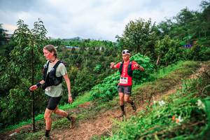 BIB: 
                            <button type="button" onclick="openModal(26340044)" class="btn btn-primary btn-sm float-right btn-popup" data-toggle="modal" data-target=".modal-high-quality">
                        <i class="fas fa-shopping-cart"></i> Add to Cart
                    </button>
                                            <button type="button" onclick="isThisMe(26340044, true)" class="btn btn-success btn-sm float-right btn-popup btn-isme hidden" data-toggle="tooltip" data-placement="bottom" title="นี่คือรูปของคุณใช่ไหม คลิกที่นี่เพื่อเอาเข้าอัลบั้ม">
                        <i class="fas fa-plus"></i> Add to album
                    </button>
                    <button type="button" onclick="isThisMe(26340044, false)" class="btn btn-warning btn-sm float-right btn-popup btn-isnotme hidden">
                        <i class="fas fa-ban"></i> Remove from album
                    </button>