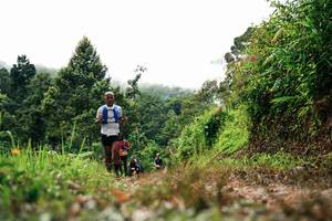 BIB: 
                            <button type="button" onclick="openModal(26326084)" class="btn btn-primary btn-sm float-right btn-popup" data-toggle="modal" data-target=".modal-high-quality">
                        <i class="fas fa-shopping-cart"></i> Add to Cart
                    </button>
                                            <button type="button" onclick="isThisMe(26326084, true)" class="btn btn-success btn-sm float-right btn-popup btn-isme hidden" data-toggle="tooltip" data-placement="bottom" title="นี่คือรูปของคุณใช่ไหม คลิกที่นี่เพื่อเอาเข้าอัลบั้ม">
                        <i class="fas fa-plus"></i> Add to album
                    </button>
                    <button type="button" onclick="isThisMe(26326084, false)" class="btn btn-warning btn-sm float-right btn-popup btn-isnotme hidden">
                        <i class="fas fa-ban"></i> Remove from album
                    </button>