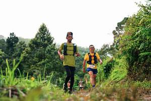 BIB: 
                            <button type="button" onclick="openModal(26327101)" class="btn btn-primary btn-sm float-right btn-popup" data-toggle="modal" data-target=".modal-high-quality">
                        <i class="fas fa-shopping-cart"></i> Add to Cart
                    </button>
                                            <button type="button" onclick="isThisMe(26327101, true)" class="btn btn-success btn-sm float-right btn-popup btn-isme hidden" data-toggle="tooltip" data-placement="bottom" title="นี่คือรูปของคุณใช่ไหม คลิกที่นี่เพื่อเอาเข้าอัลบั้ม">
                        <i class="fas fa-plus"></i> Add to album
                    </button>
                    <button type="button" onclick="isThisMe(26327101, false)" class="btn btn-warning btn-sm float-right btn-popup btn-isnotme hidden">
                        <i class="fas fa-ban"></i> Remove from album
                    </button>