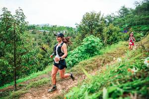 BIB: 
                            <button type="button" onclick="openModal(26339339)" class="btn btn-primary btn-sm float-right btn-popup" data-toggle="modal" data-target=".modal-high-quality">
                        <i class="fas fa-shopping-cart"></i> Add to Cart
                    </button>
                                            <button type="button" onclick="isThisMe(26339339, true)" class="btn btn-success btn-sm float-right btn-popup btn-isme hidden" data-toggle="tooltip" data-placement="bottom" title="นี่คือรูปของคุณใช่ไหม คลิกที่นี่เพื่อเอาเข้าอัลบั้ม">
                        <i class="fas fa-plus"></i> Add to album
                    </button>
                    <button type="button" onclick="isThisMe(26339339, false)" class="btn btn-warning btn-sm float-right btn-popup btn-isnotme hidden">
                        <i class="fas fa-ban"></i> Remove from album
                    </button>