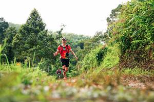 BIB: 
                            <button type="button" onclick="openModal(26327321)" class="btn btn-primary btn-sm float-right btn-popup" data-toggle="modal" data-target=".modal-high-quality">
                        <i class="fas fa-shopping-cart"></i> Add to Cart
                    </button>
                                            <button type="button" onclick="isThisMe(26327321, true)" class="btn btn-success btn-sm float-right btn-popup btn-isme hidden" data-toggle="tooltip" data-placement="bottom" title="นี่คือรูปของคุณใช่ไหม คลิกที่นี่เพื่อเอาเข้าอัลบั้ม">
                        <i class="fas fa-plus"></i> Add to album
                    </button>
                    <button type="button" onclick="isThisMe(26327321, false)" class="btn btn-warning btn-sm float-right btn-popup btn-isnotme hidden">
                        <i class="fas fa-ban"></i> Remove from album
                    </button>