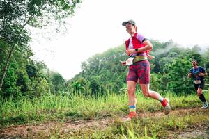 BIB: 
                            <button type="button" onclick="openModal(26324184)" class="btn btn-primary btn-sm float-right btn-popup" data-toggle="modal" data-target=".modal-high-quality">
                        <i class="fas fa-shopping-cart"></i> Add to Cart
                    </button>
                                            <button type="button" onclick="isThisMe(26324184, true)" class="btn btn-success btn-sm float-right btn-popup btn-isme hidden" data-toggle="tooltip" data-placement="bottom" title="นี่คือรูปของคุณใช่ไหม คลิกที่นี่เพื่อเอาเข้าอัลบั้ม">
                        <i class="fas fa-plus"></i> Add to album
                    </button>
                    <button type="button" onclick="isThisMe(26324184, false)" class="btn btn-warning btn-sm float-right btn-popup btn-isnotme hidden">
                        <i class="fas fa-ban"></i> Remove from album
                    </button>