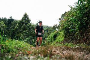 BIB: 
                            <button type="button" onclick="openModal(26326804)" class="btn btn-primary btn-sm float-right btn-popup" data-toggle="modal" data-target=".modal-high-quality">
                        <i class="fas fa-shopping-cart"></i> Add to Cart
                    </button>
                                            <button type="button" onclick="isThisMe(26326804, true)" class="btn btn-success btn-sm float-right btn-popup btn-isme hidden" data-toggle="tooltip" data-placement="bottom" title="นี่คือรูปของคุณใช่ไหม คลิกที่นี่เพื่อเอาเข้าอัลบั้ม">
                        <i class="fas fa-plus"></i> Add to album
                    </button>
                    <button type="button" onclick="isThisMe(26326804, false)" class="btn btn-warning btn-sm float-right btn-popup btn-isnotme hidden">
                        <i class="fas fa-ban"></i> Remove from album
                    </button>