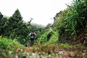 BIB: 
                            <button type="button" onclick="openModal(26326395)" class="btn btn-primary btn-sm float-right btn-popup" data-toggle="modal" data-target=".modal-high-quality">
                        <i class="fas fa-shopping-cart"></i> Add to Cart
                    </button>
                                            <button type="button" onclick="isThisMe(26326395, true)" class="btn btn-success btn-sm float-right btn-popup btn-isme hidden" data-toggle="tooltip" data-placement="bottom" title="นี่คือรูปของคุณใช่ไหม คลิกที่นี่เพื่อเอาเข้าอัลบั้ม">
                        <i class="fas fa-plus"></i> Add to album
                    </button>
                    <button type="button" onclick="isThisMe(26326395, false)" class="btn btn-warning btn-sm float-right btn-popup btn-isnotme hidden">
                        <i class="fas fa-ban"></i> Remove from album
                    </button>