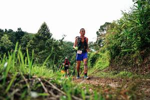 BIB: 
                            <button type="button" onclick="openModal(26330669)" class="btn btn-primary btn-sm float-right btn-popup" data-toggle="modal" data-target=".modal-high-quality">
                        <i class="fas fa-shopping-cart"></i> Add to Cart
                    </button>
                                            <button type="button" onclick="isThisMe(26330669, true)" class="btn btn-success btn-sm float-right btn-popup btn-isme hidden" data-toggle="tooltip" data-placement="bottom" title="นี่คือรูปของคุณใช่ไหม คลิกที่นี่เพื่อเอาเข้าอัลบั้ม">
                        <i class="fas fa-plus"></i> Add to album
                    </button>
                    <button type="button" onclick="isThisMe(26330669, false)" class="btn btn-warning btn-sm float-right btn-popup btn-isnotme hidden">
                        <i class="fas fa-ban"></i> Remove from album
                    </button>