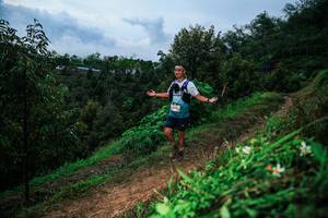 BIB: 
                            <button type="button" onclick="openModal(26340925)" class="btn btn-primary btn-sm float-right btn-popup" data-toggle="modal" data-target=".modal-high-quality">
                        <i class="fas fa-shopping-cart"></i> Add to Cart
                    </button>
                                            <button type="button" onclick="isThisMe(26340925, true)" class="btn btn-success btn-sm float-right btn-popup btn-isme hidden" data-toggle="tooltip" data-placement="bottom" title="นี่คือรูปของคุณใช่ไหม คลิกที่นี่เพื่อเอาเข้าอัลบั้ม">
                        <i class="fas fa-plus"></i> Add to album
                    </button>
                    <button type="button" onclick="isThisMe(26340925, false)" class="btn btn-warning btn-sm float-right btn-popup btn-isnotme hidden">
                        <i class="fas fa-ban"></i> Remove from album
                    </button>