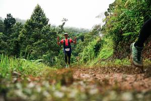 BIB: 
                            <button type="button" onclick="openModal(26324827)" class="btn btn-primary btn-sm float-right btn-popup" data-toggle="modal" data-target=".modal-high-quality">
                        <i class="fas fa-shopping-cart"></i> Add to Cart
                    </button>
                                            <button type="button" onclick="isThisMe(26324827, true)" class="btn btn-success btn-sm float-right btn-popup btn-isme hidden" data-toggle="tooltip" data-placement="bottom" title="นี่คือรูปของคุณใช่ไหม คลิกที่นี่เพื่อเอาเข้าอัลบั้ม">
                        <i class="fas fa-plus"></i> Add to album
                    </button>
                    <button type="button" onclick="isThisMe(26324827, false)" class="btn btn-warning btn-sm float-right btn-popup btn-isnotme hidden">
                        <i class="fas fa-ban"></i> Remove from album
                    </button>