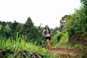 BIB: 
                            <button type="button" onclick="openModal(26330232)" class="btn btn-primary btn-sm float-right btn-popup" data-toggle="modal" data-target=".modal-high-quality">
                        <i class="fas fa-shopping-cart"></i> Add to Cart
                    </button>
                                            <button type="button" onclick="isThisMe(26330232, true)" class="btn btn-success btn-sm float-right btn-popup btn-isme hidden" data-toggle="tooltip" data-placement="bottom" title="นี่คือรูปของคุณใช่ไหม คลิกที่นี่เพื่อเอาเข้าอัลบั้ม">
                        <i class="fas fa-plus"></i> Add to album
                    </button>
                    <button type="button" onclick="isThisMe(26330232, false)" class="btn btn-warning btn-sm float-right btn-popup btn-isnotme hidden">
                        <i class="fas fa-ban"></i> Remove from album
                    </button>