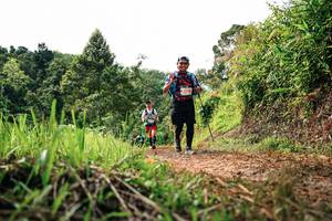 BIB: 
                            <button type="button" onclick="openModal(26331314)" class="btn btn-primary btn-sm float-right btn-popup" data-toggle="modal" data-target=".modal-high-quality">
                        <i class="fas fa-shopping-cart"></i> Add to Cart
                    </button>
                                            <button type="button" onclick="isThisMe(26331314, true)" class="btn btn-success btn-sm float-right btn-popup btn-isme hidden" data-toggle="tooltip" data-placement="bottom" title="นี่คือรูปของคุณใช่ไหม คลิกที่นี่เพื่อเอาเข้าอัลบั้ม">
                        <i class="fas fa-plus"></i> Add to album
                    </button>
                    <button type="button" onclick="isThisMe(26331314, false)" class="btn btn-warning btn-sm float-right btn-popup btn-isnotme hidden">
                        <i class="fas fa-ban"></i> Remove from album
                    </button>