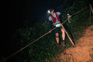 BIB: 
                            <button type="button" onclick="openModal(26333073)" class="btn btn-primary btn-sm float-right btn-popup" data-toggle="modal" data-target=".modal-high-quality">
                        <i class="fas fa-shopping-cart"></i> Add to Cart
                    </button>
                                            <button type="button" onclick="isThisMe(26333073, true)" class="btn btn-success btn-sm float-right btn-popup btn-isme hidden" data-toggle="tooltip" data-placement="bottom" title="นี่คือรูปของคุณใช่ไหม คลิกที่นี่เพื่อเอาเข้าอัลบั้ม">
                        <i class="fas fa-plus"></i> Add to album
                    </button>
                    <button type="button" onclick="isThisMe(26333073, false)" class="btn btn-warning btn-sm float-right btn-popup btn-isnotme hidden">
                        <i class="fas fa-ban"></i> Remove from album
                    </button>