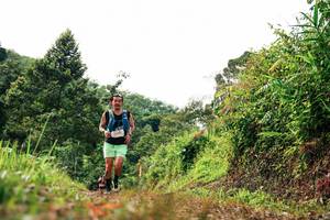 BIB: 
                            <button type="button" onclick="openModal(26328879)" class="btn btn-primary btn-sm float-right btn-popup" data-toggle="modal" data-target=".modal-high-quality">
                        <i class="fas fa-shopping-cart"></i> Add to Cart
                    </button>
                                            <button type="button" onclick="isThisMe(26328879, true)" class="btn btn-success btn-sm float-right btn-popup btn-isme hidden" data-toggle="tooltip" data-placement="bottom" title="นี่คือรูปของคุณใช่ไหม คลิกที่นี่เพื่อเอาเข้าอัลบั้ม">
                        <i class="fas fa-plus"></i> Add to album
                    </button>
                    <button type="button" onclick="isThisMe(26328879, false)" class="btn btn-warning btn-sm float-right btn-popup btn-isnotme hidden">
                        <i class="fas fa-ban"></i> Remove from album
                    </button>