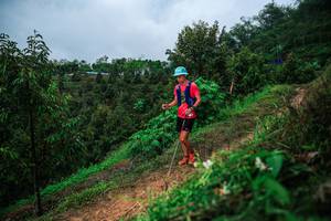 BIB: 
                            <button type="button" onclick="openModal(26340363)" class="btn btn-primary btn-sm float-right btn-popup" data-toggle="modal" data-target=".modal-high-quality">
                        <i class="fas fa-shopping-cart"></i> Add to Cart
                    </button>
                                            <button type="button" onclick="isThisMe(26340363, true)" class="btn btn-success btn-sm float-right btn-popup btn-isme hidden" data-toggle="tooltip" data-placement="bottom" title="นี่คือรูปของคุณใช่ไหม คลิกที่นี่เพื่อเอาเข้าอัลบั้ม">
                        <i class="fas fa-plus"></i> Add to album
                    </button>
                    <button type="button" onclick="isThisMe(26340363, false)" class="btn btn-warning btn-sm float-right btn-popup btn-isnotme hidden">
                        <i class="fas fa-ban"></i> Remove from album
                    </button>