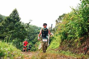 BIB: 
                            <button type="button" onclick="openModal(26328126)" class="btn btn-primary btn-sm float-right btn-popup" data-toggle="modal" data-target=".modal-high-quality">
                        <i class="fas fa-shopping-cart"></i> Add to Cart
                    </button>
                                            <button type="button" onclick="isThisMe(26328126, true)" class="btn btn-success btn-sm float-right btn-popup btn-isme hidden" data-toggle="tooltip" data-placement="bottom" title="นี่คือรูปของคุณใช่ไหม คลิกที่นี่เพื่อเอาเข้าอัลบั้ม">
                        <i class="fas fa-plus"></i> Add to album
                    </button>
                    <button type="button" onclick="isThisMe(26328126, false)" class="btn btn-warning btn-sm float-right btn-popup btn-isnotme hidden">
                        <i class="fas fa-ban"></i> Remove from album
                    </button>