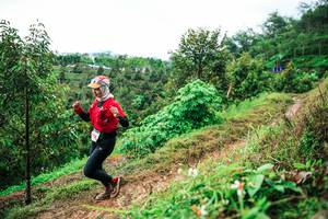 BIB: 
                            <button type="button" onclick="openModal(26339501)" class="btn btn-primary btn-sm float-right btn-popup" data-toggle="modal" data-target=".modal-high-quality">
                        <i class="fas fa-shopping-cart"></i> Add to Cart
                    </button>
                                            <button type="button" onclick="isThisMe(26339501, true)" class="btn btn-success btn-sm float-right btn-popup btn-isme hidden" data-toggle="tooltip" data-placement="bottom" title="นี่คือรูปของคุณใช่ไหม คลิกที่นี่เพื่อเอาเข้าอัลบั้ม">
                        <i class="fas fa-plus"></i> Add to album
                    </button>
                    <button type="button" onclick="isThisMe(26339501, false)" class="btn btn-warning btn-sm float-right btn-popup btn-isnotme hidden">
                        <i class="fas fa-ban"></i> Remove from album
                    </button>