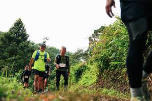 BIB: 
                            <button type="button" onclick="openModal(26328560)" class="btn btn-primary btn-sm float-right btn-popup" data-toggle="modal" data-target=".modal-high-quality">
                        <i class="fas fa-shopping-cart"></i> Add to Cart
                    </button>
                                            <button type="button" onclick="isThisMe(26328560, true)" class="btn btn-success btn-sm float-right btn-popup btn-isme hidden" data-toggle="tooltip" data-placement="bottom" title="นี่คือรูปของคุณใช่ไหม คลิกที่นี่เพื่อเอาเข้าอัลบั้ม">
                        <i class="fas fa-plus"></i> Add to album
                    </button>
                    <button type="button" onclick="isThisMe(26328560, false)" class="btn btn-warning btn-sm float-right btn-popup btn-isnotme hidden">
                        <i class="fas fa-ban"></i> Remove from album
                    </button>