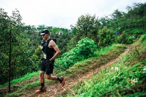 BIB: 
                            <button type="button" onclick="openModal(26339592)" class="btn btn-primary btn-sm float-right btn-popup" data-toggle="modal" data-target=".modal-high-quality">
                        <i class="fas fa-shopping-cart"></i> Add to Cart
                    </button>
                                            <button type="button" onclick="isThisMe(26339592, true)" class="btn btn-success btn-sm float-right btn-popup btn-isme hidden" data-toggle="tooltip" data-placement="bottom" title="นี่คือรูปของคุณใช่ไหม คลิกที่นี่เพื่อเอาเข้าอัลบั้ม">
                        <i class="fas fa-plus"></i> Add to album
                    </button>
                    <button type="button" onclick="isThisMe(26339592, false)" class="btn btn-warning btn-sm float-right btn-popup btn-isnotme hidden">
                        <i class="fas fa-ban"></i> Remove from album
                    </button>