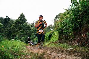 BIB: 
                            <button type="button" onclick="openModal(26326708)" class="btn btn-primary btn-sm float-right btn-popup" data-toggle="modal" data-target=".modal-high-quality">
                        <i class="fas fa-shopping-cart"></i> Add to Cart
                    </button>
                                            <button type="button" onclick="isThisMe(26326708, true)" class="btn btn-success btn-sm float-right btn-popup btn-isme hidden" data-toggle="tooltip" data-placement="bottom" title="นี่คือรูปของคุณใช่ไหม คลิกที่นี่เพื่อเอาเข้าอัลบั้ม">
                        <i class="fas fa-plus"></i> Add to album
                    </button>
                    <button type="button" onclick="isThisMe(26326708, false)" class="btn btn-warning btn-sm float-right btn-popup btn-isnotme hidden">
                        <i class="fas fa-ban"></i> Remove from album
                    </button>