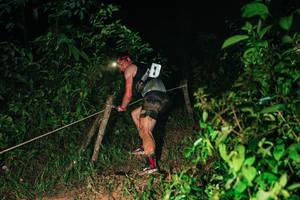 BIB: 
                            <button type="button" onclick="openModal(26332388)" class="btn btn-primary btn-sm float-right btn-popup" data-toggle="modal" data-target=".modal-high-quality">
                        <i class="fas fa-shopping-cart"></i> Add to Cart
                    </button>
                                            <button type="button" onclick="isThisMe(26332388, true)" class="btn btn-success btn-sm float-right btn-popup btn-isme hidden" data-toggle="tooltip" data-placement="bottom" title="นี่คือรูปของคุณใช่ไหม คลิกที่นี่เพื่อเอาเข้าอัลบั้ม">
                        <i class="fas fa-plus"></i> Add to album
                    </button>
                    <button type="button" onclick="isThisMe(26332388, false)" class="btn btn-warning btn-sm float-right btn-popup btn-isnotme hidden">
                        <i class="fas fa-ban"></i> Remove from album
                    </button>