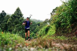 BIB: 
                            <button type="button" onclick="openModal(26326179)" class="btn btn-primary btn-sm float-right btn-popup" data-toggle="modal" data-target=".modal-high-quality">
                        <i class="fas fa-shopping-cart"></i> Add to Cart
                    </button>
                                            <button type="button" onclick="isThisMe(26326179, true)" class="btn btn-success btn-sm float-right btn-popup btn-isme hidden" data-toggle="tooltip" data-placement="bottom" title="นี่คือรูปของคุณใช่ไหม คลิกที่นี่เพื่อเอาเข้าอัลบั้ม">
                        <i class="fas fa-plus"></i> Add to album
                    </button>
                    <button type="button" onclick="isThisMe(26326179, false)" class="btn btn-warning btn-sm float-right btn-popup btn-isnotme hidden">
                        <i class="fas fa-ban"></i> Remove from album
                    </button>