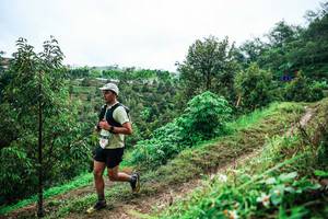 BIB: 
                            <button type="button" onclick="openModal(26339107)" class="btn btn-primary btn-sm float-right btn-popup" data-toggle="modal" data-target=".modal-high-quality">
                        <i class="fas fa-shopping-cart"></i> Add to Cart
                    </button>
                                            <button type="button" onclick="isThisMe(26339107, true)" class="btn btn-success btn-sm float-right btn-popup btn-isme hidden" data-toggle="tooltip" data-placement="bottom" title="นี่คือรูปของคุณใช่ไหม คลิกที่นี่เพื่อเอาเข้าอัลบั้ม">
                        <i class="fas fa-plus"></i> Add to album
                    </button>
                    <button type="button" onclick="isThisMe(26339107, false)" class="btn btn-warning btn-sm float-right btn-popup btn-isnotme hidden">
                        <i class="fas fa-ban"></i> Remove from album
                    </button>