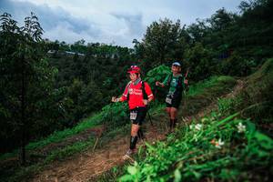 BIB: 
                            <button type="button" onclick="openModal(26340869)" class="btn btn-primary btn-sm float-right btn-popup" data-toggle="modal" data-target=".modal-high-quality">
                        <i class="fas fa-shopping-cart"></i> Add to Cart
                    </button>
                                            <button type="button" onclick="isThisMe(26340869, true)" class="btn btn-success btn-sm float-right btn-popup btn-isme hidden" data-toggle="tooltip" data-placement="bottom" title="นี่คือรูปของคุณใช่ไหม คลิกที่นี่เพื่อเอาเข้าอัลบั้ม">
                        <i class="fas fa-plus"></i> Add to album
                    </button>
                    <button type="button" onclick="isThisMe(26340869, false)" class="btn btn-warning btn-sm float-right btn-popup btn-isnotme hidden">
                        <i class="fas fa-ban"></i> Remove from album
                    </button>