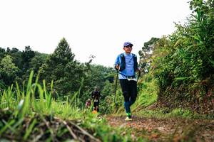 BIB: 
                            <button type="button" onclick="openModal(26330176)" class="btn btn-primary btn-sm float-right btn-popup" data-toggle="modal" data-target=".modal-high-quality">
                        <i class="fas fa-shopping-cart"></i> Add to Cart
                    </button>
                                            <button type="button" onclick="isThisMe(26330176, true)" class="btn btn-success btn-sm float-right btn-popup btn-isme hidden" data-toggle="tooltip" data-placement="bottom" title="นี่คือรูปของคุณใช่ไหม คลิกที่นี่เพื่อเอาเข้าอัลบั้ม">
                        <i class="fas fa-plus"></i> Add to album
                    </button>
                    <button type="button" onclick="isThisMe(26330176, false)" class="btn btn-warning btn-sm float-right btn-popup btn-isnotme hidden">
                        <i class="fas fa-ban"></i> Remove from album
                    </button>