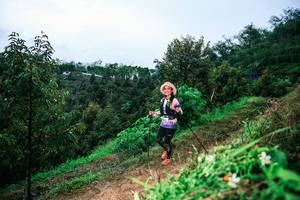 BIB: 
                            <button type="button" onclick="openModal(26341208)" class="btn btn-primary btn-sm float-right btn-popup" data-toggle="modal" data-target=".modal-high-quality">
                        <i class="fas fa-shopping-cart"></i> Add to Cart
                    </button>
                                            <button type="button" onclick="isThisMe(26341208, true)" class="btn btn-success btn-sm float-right btn-popup btn-isme hidden" data-toggle="tooltip" data-placement="bottom" title="นี่คือรูปของคุณใช่ไหม คลิกที่นี่เพื่อเอาเข้าอัลบั้ม">
                        <i class="fas fa-plus"></i> Add to album
                    </button>
                    <button type="button" onclick="isThisMe(26341208, false)" class="btn btn-warning btn-sm float-right btn-popup btn-isnotme hidden">
                        <i class="fas fa-ban"></i> Remove from album
                    </button>