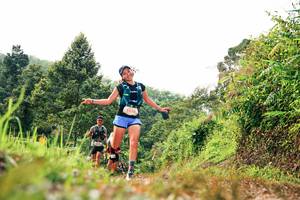 BIB: 
                            <button type="button" onclick="openModal(26327948)" class="btn btn-primary btn-sm float-right btn-popup" data-toggle="modal" data-target=".modal-high-quality">
                        <i class="fas fa-shopping-cart"></i> Add to Cart
                    </button>
                                            <button type="button" onclick="isThisMe(26327948, true)" class="btn btn-success btn-sm float-right btn-popup btn-isme hidden" data-toggle="tooltip" data-placement="bottom" title="นี่คือรูปของคุณใช่ไหม คลิกที่นี่เพื่อเอาเข้าอัลบั้ม">
                        <i class="fas fa-plus"></i> Add to album
                    </button>
                    <button type="button" onclick="isThisMe(26327948, false)" class="btn btn-warning btn-sm float-right btn-popup btn-isnotme hidden">
                        <i class="fas fa-ban"></i> Remove from album
                    </button>