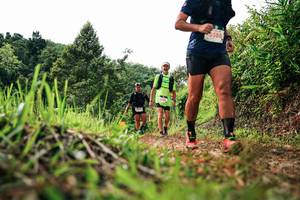 BIB: 
                            <button type="button" onclick="openModal(26330483)" class="btn btn-primary btn-sm float-right btn-popup" data-toggle="modal" data-target=".modal-high-quality">
                        <i class="fas fa-shopping-cart"></i> Add to Cart
                    </button>
                                            <button type="button" onclick="isThisMe(26330483, true)" class="btn btn-success btn-sm float-right btn-popup btn-isme hidden" data-toggle="tooltip" data-placement="bottom" title="นี่คือรูปของคุณใช่ไหม คลิกที่นี่เพื่อเอาเข้าอัลบั้ม">
                        <i class="fas fa-plus"></i> Add to album
                    </button>
                    <button type="button" onclick="isThisMe(26330483, false)" class="btn btn-warning btn-sm float-right btn-popup btn-isnotme hidden">
                        <i class="fas fa-ban"></i> Remove from album
                    </button>