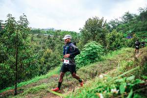 BIB: 
                            <button type="button" onclick="openModal(26337959)" class="btn btn-primary btn-sm float-right btn-popup" data-toggle="modal" data-target=".modal-high-quality">
                        <i class="fas fa-shopping-cart"></i> Add to Cart
                    </button>
                                            <button type="button" onclick="isThisMe(26337959, true)" class="btn btn-success btn-sm float-right btn-popup btn-isme hidden" data-toggle="tooltip" data-placement="bottom" title="นี่คือรูปของคุณใช่ไหม คลิกที่นี่เพื่อเอาเข้าอัลบั้ม">
                        <i class="fas fa-plus"></i> Add to album
                    </button>
                    <button type="button" onclick="isThisMe(26337959, false)" class="btn btn-warning btn-sm float-right btn-popup btn-isnotme hidden">
                        <i class="fas fa-ban"></i> Remove from album
                    </button>