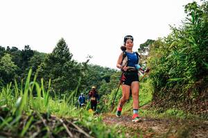 BIB: 
                            <button type="button" onclick="openModal(26330159)" class="btn btn-primary btn-sm float-right btn-popup" data-toggle="modal" data-target=".modal-high-quality">
                        <i class="fas fa-shopping-cart"></i> Add to Cart
                    </button>
                                            <button type="button" onclick="isThisMe(26330159, true)" class="btn btn-success btn-sm float-right btn-popup btn-isme hidden" data-toggle="tooltip" data-placement="bottom" title="นี่คือรูปของคุณใช่ไหม คลิกที่นี่เพื่อเอาเข้าอัลบั้ม">
                        <i class="fas fa-plus"></i> Add to album
                    </button>
                    <button type="button" onclick="isThisMe(26330159, false)" class="btn btn-warning btn-sm float-right btn-popup btn-isnotme hidden">
                        <i class="fas fa-ban"></i> Remove from album
                    </button>