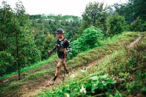 BIB: 
                            <button type="button" onclick="openModal(26339063)" class="btn btn-primary btn-sm float-right btn-popup" data-toggle="modal" data-target=".modal-high-quality">
                        <i class="fas fa-shopping-cart"></i> Add to Cart
                    </button>
                                            <button type="button" onclick="isThisMe(26339063, true)" class="btn btn-success btn-sm float-right btn-popup btn-isme hidden" data-toggle="tooltip" data-placement="bottom" title="นี่คือรูปของคุณใช่ไหม คลิกที่นี่เพื่อเอาเข้าอัลบั้ม">
                        <i class="fas fa-plus"></i> Add to album
                    </button>
                    <button type="button" onclick="isThisMe(26339063, false)" class="btn btn-warning btn-sm float-right btn-popup btn-isnotme hidden">
                        <i class="fas fa-ban"></i> Remove from album
                    </button>